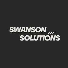 Swanson 